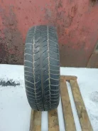 Matador MP-14 Prima. ������, �/�, ����� 50�% ����