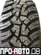 General Tire Grabber X3. ����� mt, ����� ����