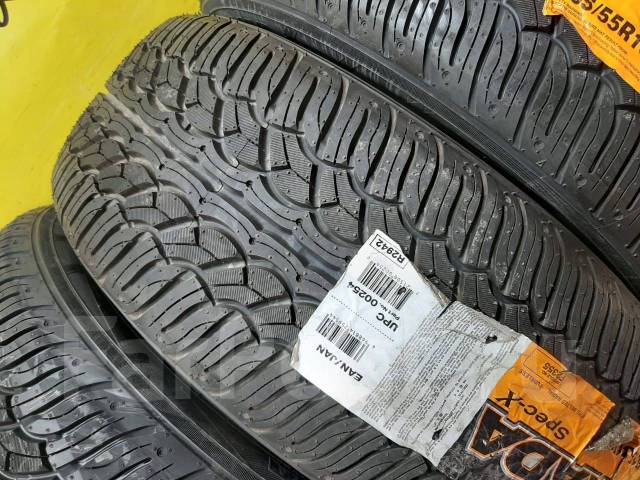 255 55 18 на 124. Yokohama parada spec-x pa02. Yokohama parada spec x 235 60 r18. Parada spec-x pa02j. Yokohama parada spec x 235 60 r18.