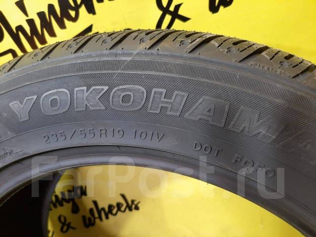 235 19 19. 235/55r19 101v Yokohama parada spec-x (pa02). Yokohama 235/55r19 101v parada spec-x pa02j TL 4 точки. А/шина 19 235/55/19 Yokohama pa02j 101v.