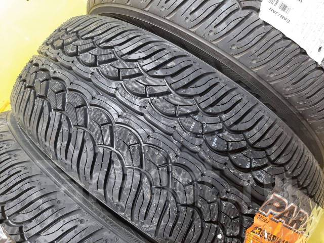 Yokohama parada spec x 235 60 r18. Yokohama parada spec-x pa02j 235/65 r18. Yokohama parada spec 2. Yokohama parada spec x 235 60 r18. Yokohama 225/65r17 102h parada spec-x pa02j tl.