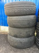 Michelin Pilot Primacy. ������, �/�, ����� 80�% ����