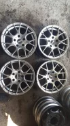 Motec. 7.0x16", 5x120, ET34, �� 73���. ����