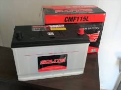 Solite. 115��.�., D33, 850��., ��������, ������������ ����� ����
