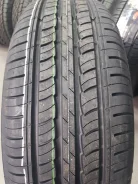 Aplus A606. ������, 2020 ���, ����� ����