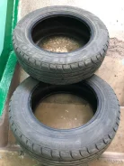 Rosava Itegro. ������, 2018 ���, �/�, ����� �� 5 % ����