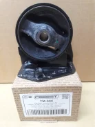 TM-008 * ������� ��������� (Toyota Carina E AT190/ST191/CT190 1992- TM-008 ����