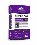 �������� ��� ������� SuperFloor (�������) ���� 3-70��, 18 �� �� ���� ����