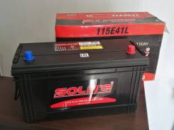 Solite. 115��.�., E41, 850��., ��������, ������������ ����� ����