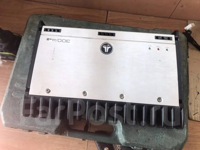 Fusion ����