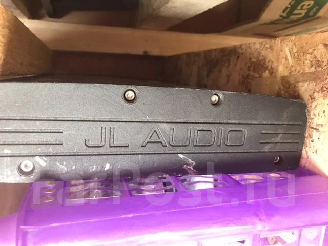 Fusion ����