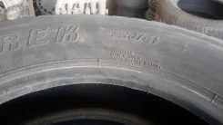 Dunlop Grandtrek SJ4. ������, ��� �����, �/�, ����� 30 % ����