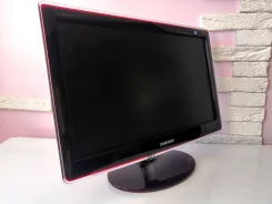 Samsung. 22" ����