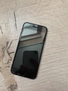 Apple iPhone 7. �/�, ������, 4G LTE ����