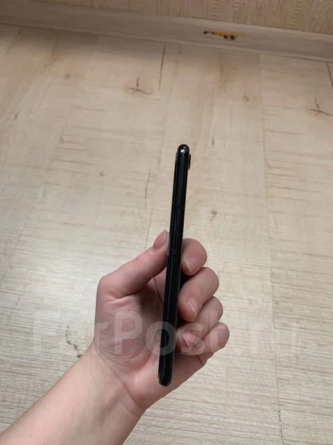 Apple iPhone 7. �/�, ������, 4G LTE ����