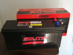 Solite. 150��.�., G51, 1 000��., ������, ������������ ����� ����