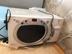 LG ����