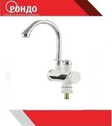 Unipump. 3����. ����