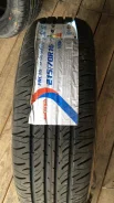Saferich FRC16. ������, 2020 ���, ����� ����