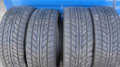 Nitto NT555 Extreme ZR. ������, 2015 ���, �/�, ����� 10�% ����