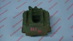 BMW 34216753679     34216753679 