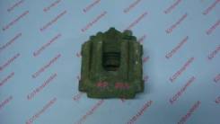 BMW 34216753680     34216753680 