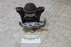 ������� ��������� ������ Daihatsu Mira L275 /Mira Cocoa L675/Mira ES LA300/Move L175/LA100/Move Conte L575/Tanto L375/ Tanto EXE L455/ 06- �/� �������...