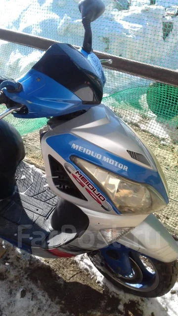 Meiduo. 150����. ��., ��������, ��������� ����