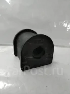 ������ ������������� Toyota AT-170 � ������� RBI 48818-20080 4881820080 ����