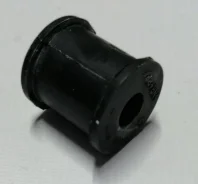 ������ ������������� Toyota SV43, CV43 � ������� RBI 48818-21020 4881821020 ����
