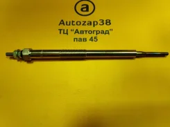 ����� ����������� 1353-18-140A ����