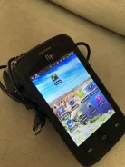 Fly IQ239 Era Nano 2. �/�, ������, 3G, Dual-SIM ����