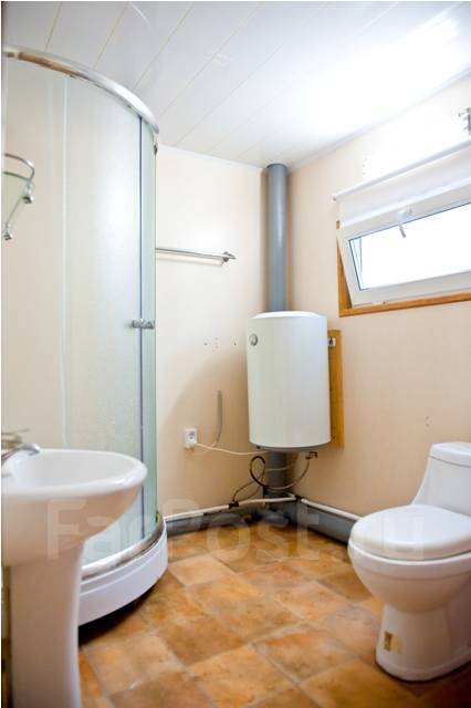 �������, ���������. �� ������ �.�. ���������, ����� ���������� 1 ����