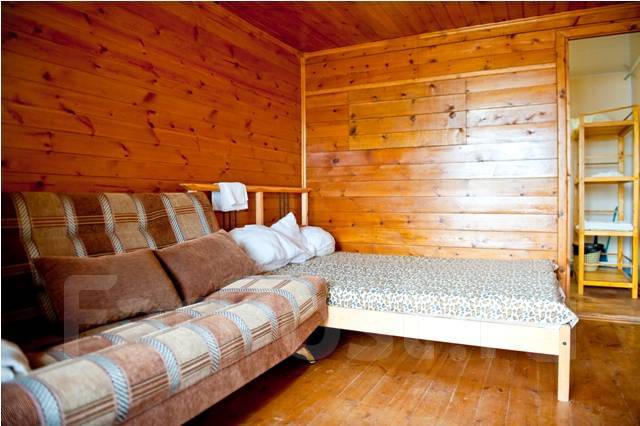 �������, ���������. �� ������ �.�. ���������, ����� ���������� 1 ����