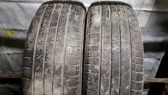 Toyo Open Country A20. ������, 2008 ���, �/�, ����� 40�% ����
