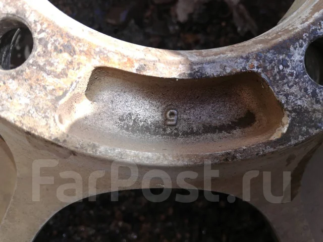 Gripmax A/T. ����� at, 2014 ���, �/�, ����� 10 % ����