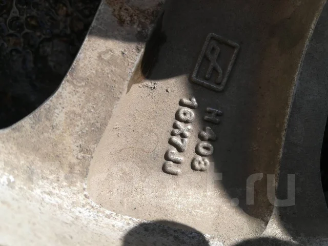Gripmax A/T. ����� at, 2014 ���, �/�, ����� 10 % ����
