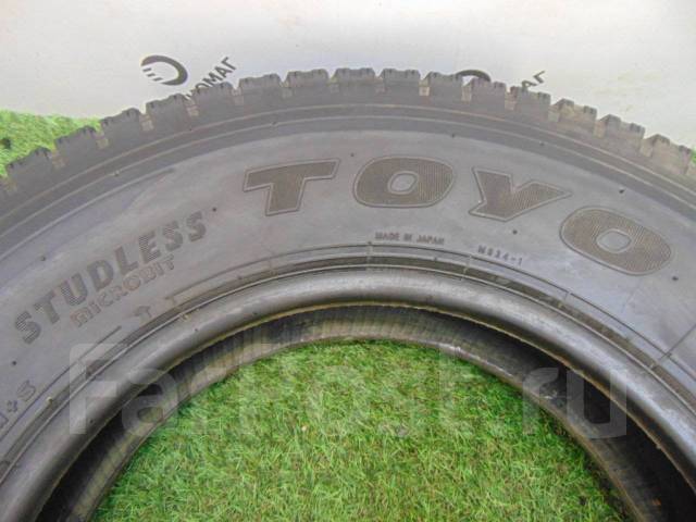 195 85 r16. 195 85 16. 195 85 16. 195 на 85 шины. Шины на 195 85/16.