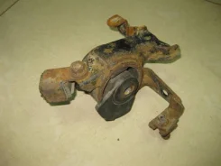 ����� ��������� ����� Mazda 323 BJ B25D39070C ����