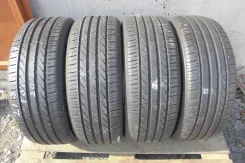 Toyo Proxes R40. ������, 2017 ���, �/�, ����� 10 % ����