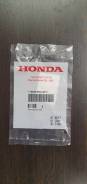    VTC Honda   15845-RAA-A01 