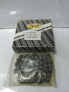 13506-13040 * ���� 56 �� 4K/5K/7K 13506-13040 ����