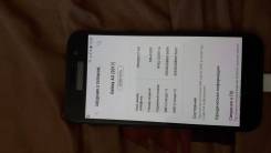 Samsung Galaxy A3 2017. /, , 3G, 4G LTE, Dual-SIM, , NFC 