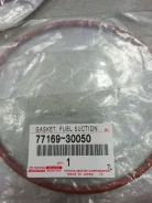 ��������� �������������� ���������� ������� � ���� Toyota(77169-30050) 77169-30050 ����