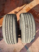 Bridgestone Regno GR-XI. ������, 2018 ���, �/�, ����� �� 5 % ����