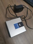 VoIP-�����. ����