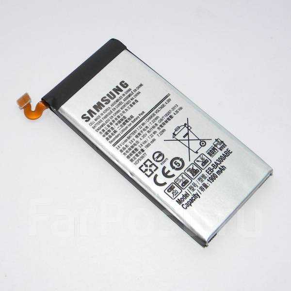 Samsung Galaxy Tab 7.0 Battery Replacement - iFixit Repair Guide
