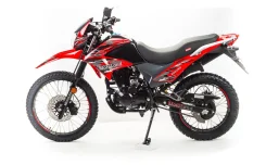 Motoland Enduro 250 LT. 250����. ��., ��������, ���, ��� �������. ��� ����� �� �������� ����
