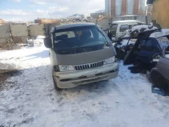 Kia Pregio ����