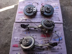 �������� ������ F315�� R290�� Subaru Legacy B4 BL5 EJ20X 2007 �37 28373AG001 ����